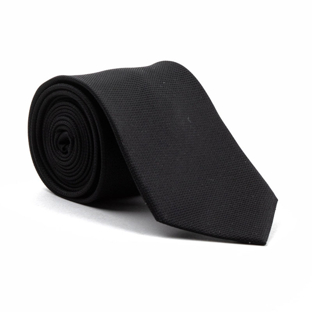 Beymen Tie Men Black